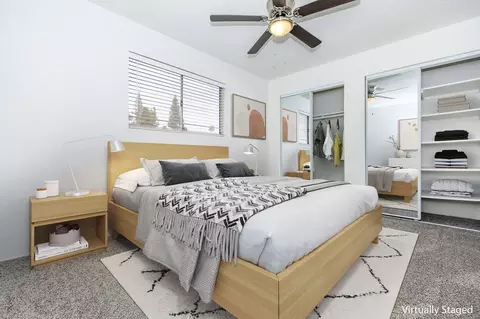 3001 N Black Canyon Hwy, Phoenix, AZ 85015 photo 50