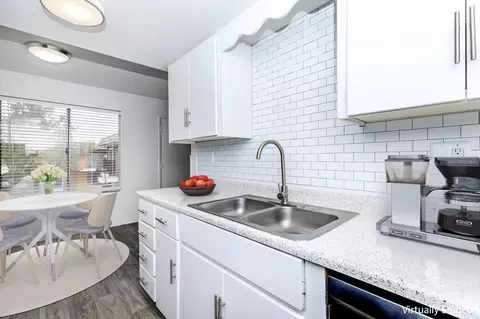 3001 N Black Canyon Hwy, Phoenix, AZ 85015 photo 51