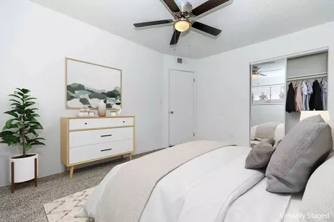 3001 N Black Canyon Hwy, Phoenix, AZ 85015 photo 43