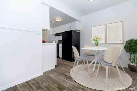 3001 N Black Canyon Hwy, Phoenix, AZ 85015 photo 52