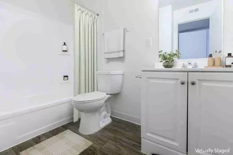 3001 N Black Canyon Hwy, Phoenix, AZ 85015 photo 8