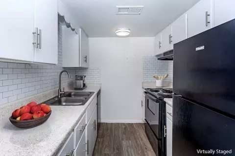 3001 N Black Canyon Hwy, Phoenix, AZ 85015 photo 30