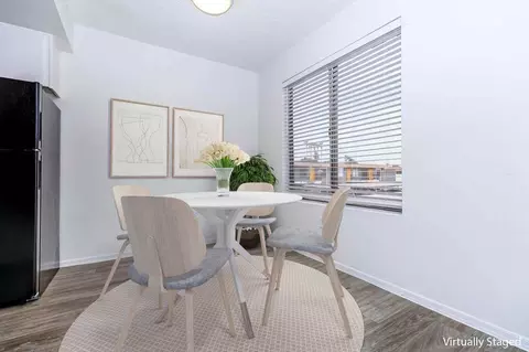 3001 N Black Canyon Hwy, Phoenix, AZ 85015 photo 34