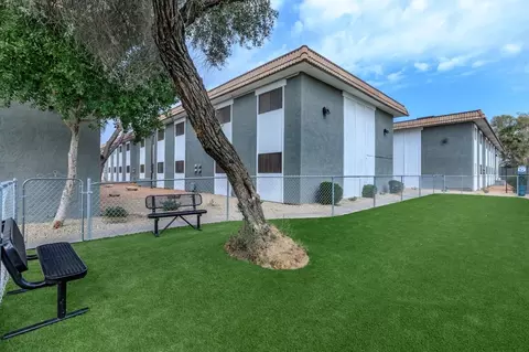 3001 N Black Canyon Hwy, Phoenix, AZ 85015 photo 20