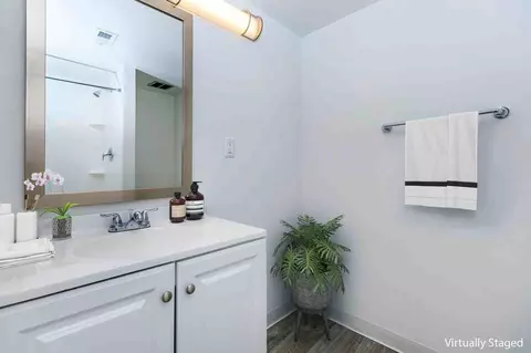 3001 N Black Canyon Hwy, Phoenix, AZ 85015 photo 40