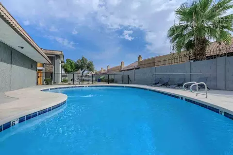 3001 N Black Canyon Hwy, Phoenix, AZ 85015 photo 15