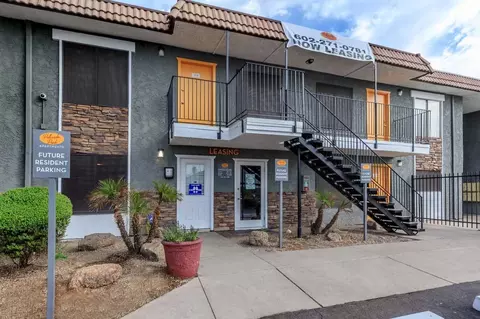 3001 N Black Canyon Hwy, Phoenix, AZ 85015 photo 11