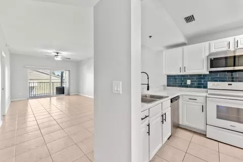100 Browning Ave, Daytona Beach Shores, FL 32118