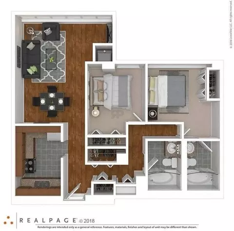 301 Chestnut St, Harrisburg, PA 17101