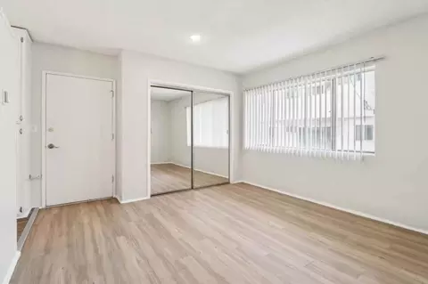 1275 Federal Ave, Los Angeles, CA 90025