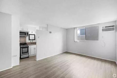 1275 Federal Ave, Los Angeles, CA 90025