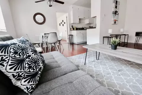 1757 N Orange Dr, Los Angeles, CA 90028