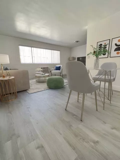 1757 N Orange Dr, Los Angeles, CA 90028