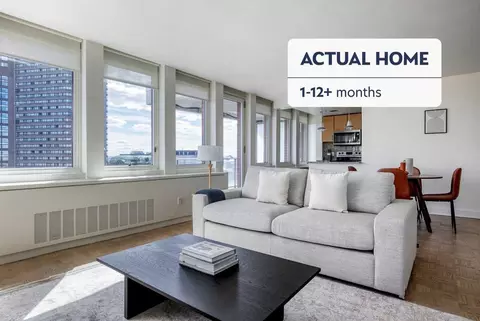 50 Causeway St, Boston, MA 02114