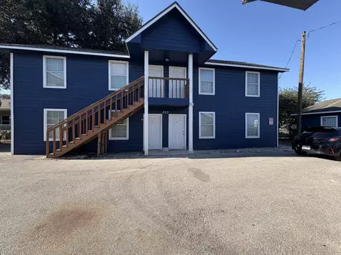 7046 Avenue F, Houston, TX 77011