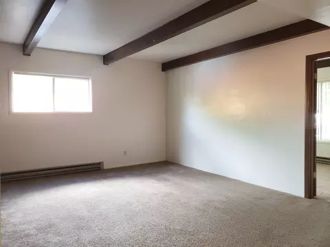 242 E 14th Ave, Eugene, OR 97401 photo 10