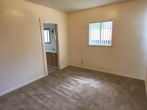 242 E 14th Ave, Eugene, OR 97401 photo 15