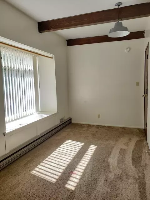 242 E 14th Ave, Eugene, OR 97401 photo 17