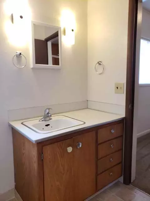 242 E 14th Ave, Eugene, OR 97401 photo 23