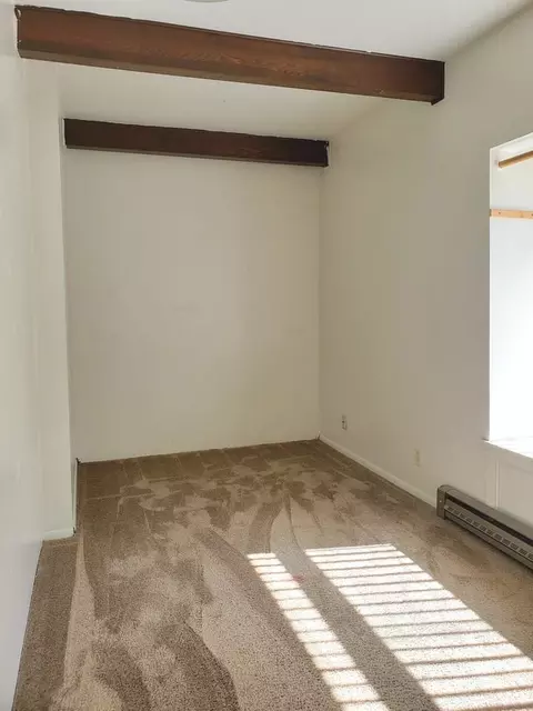 242 E 14th Ave, Eugene, OR 97401 photo 13