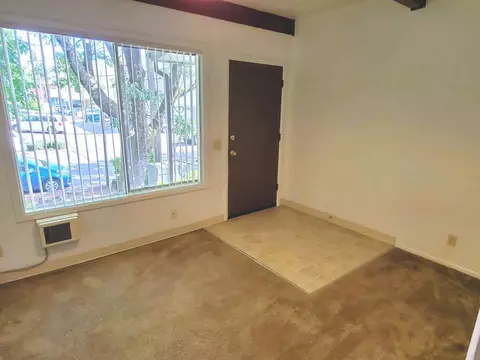 242 E 14th Ave, Eugene, OR 97401 photo 6