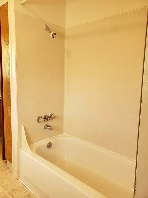 242 E 14th Ave, Eugene, OR 97401 photo 22