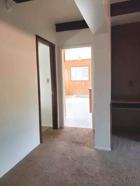 242 E 14th Ave, Eugene, OR 97401 photo 12