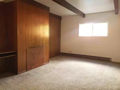 242 E 14th Ave, Eugene, OR 97401 photo 11