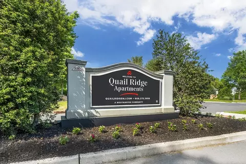 2005 Quail Ridge Dr, Plainsboro, NJ 08536 photo 17