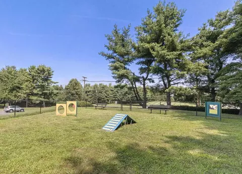 2005 Quail Ridge Dr, Plainsboro, NJ 08536 photo 23
