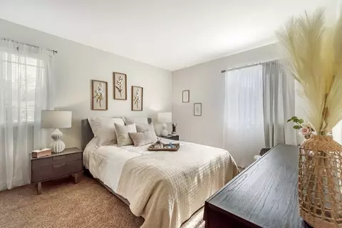 2005 Quail Ridge Dr, Plainsboro, NJ 08536 photo 10
