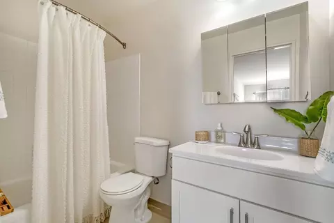 2005 Quail Ridge Dr, Plainsboro, NJ 08536 photo 13