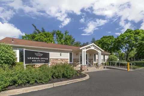 2005 Quail Ridge Dr, Plainsboro, NJ 08536 photo 18