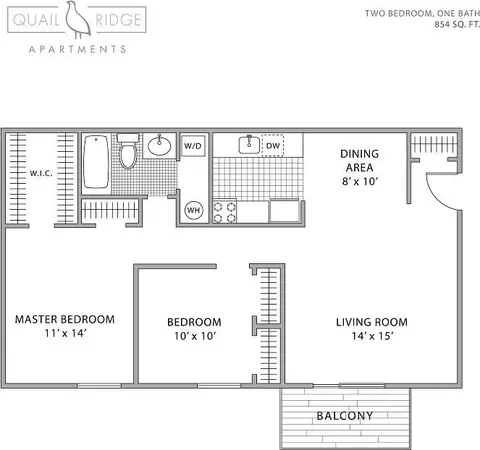 2005 Quail Ridge Dr, Plainsboro, NJ 08536