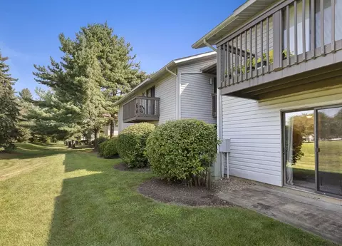 2005 Quail Ridge Dr, Plainsboro, NJ 08536 photo 25