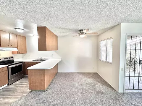 2265 Needham Rd, El Cajon, CA 92020