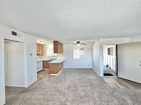 2265 Needham Rd, El Cajon, CA 92020