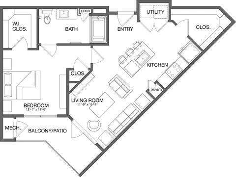 8791 Alta Dr, Las Vegas, NV 89145
