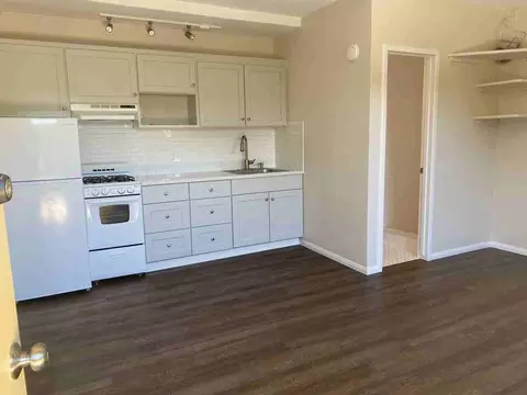 6509 Seville Rd, Isla Vista, CA 93117