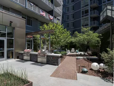 79 Potomac Ave SE, Washington, DC 20003 photo 40