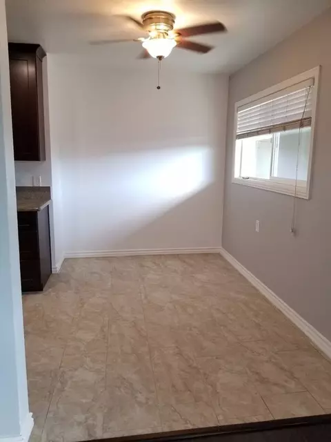 341 S Mariposa Ave, Los Angeles, CA 90020