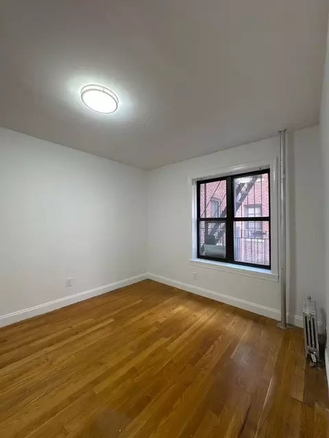 105 Haven Ave, New York, NY 10032