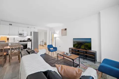848 Pacific Ave, Atlantic City, NJ 08401