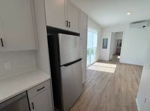 2040 N Highland Ave, San Diego, CA 92113