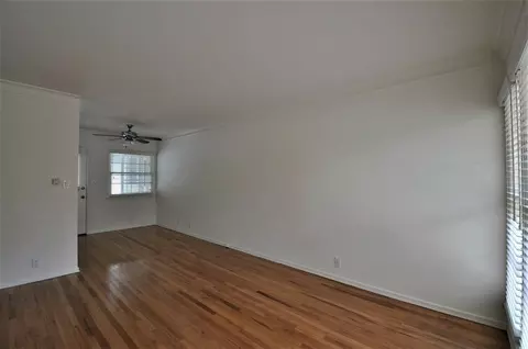 1213 S Orange Grove Ave, Los Angeles, CA 90019