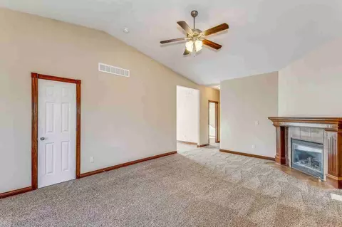 4509 E 44th Cir N, Wichita, KS 67226