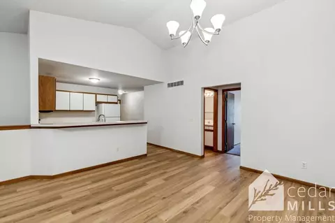 4509 E 44th Cir N, Wichita, KS 67226