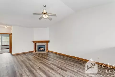 4509 E 44th Cir N, Wichita, KS 67226