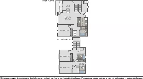 229 E Commonwealth Ave, Fullerton, CA 92832