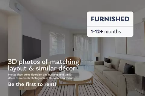12130 Millennium Dr, Los Angeles, CA 90094